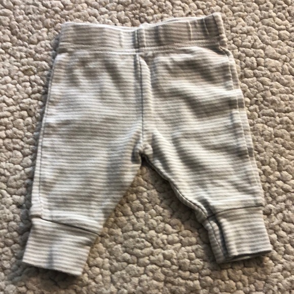 0-3m baby joggers - Picture 1 of 4